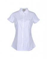 Camisa Guess